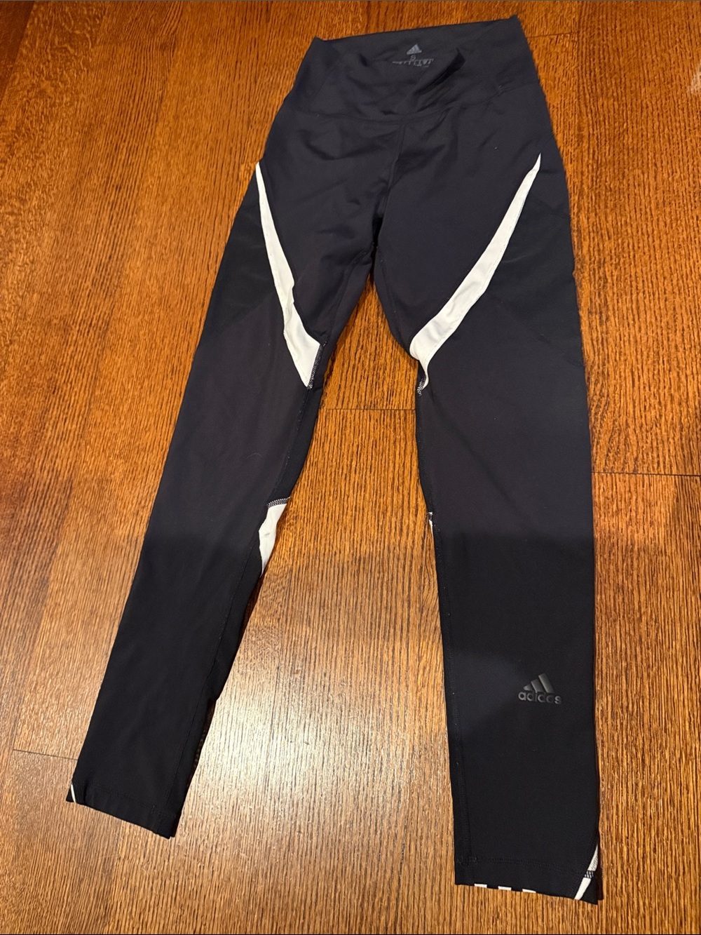 Women’s adidas leggings